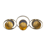 metal-6-abstract-ring-candle-holder-gold-7
