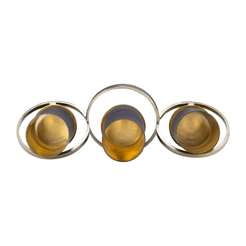 metal-6-abstract-ring-candle-holder-gold-7