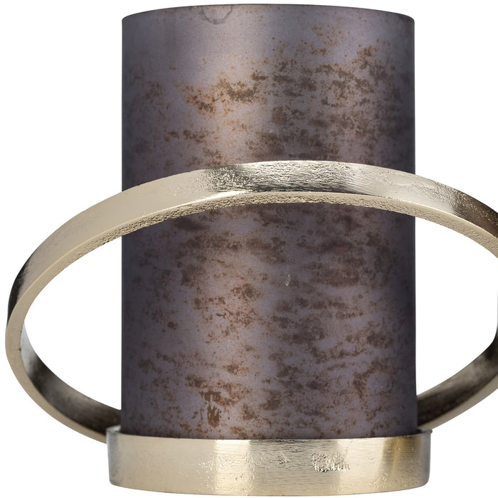 metal-6-abstract-ring-candle-holder-gold-8