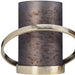 metal-6-abstract-ring-candle-holder-gold-8