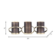 metal-6-abstract-ring-candle-holder-gold-9
