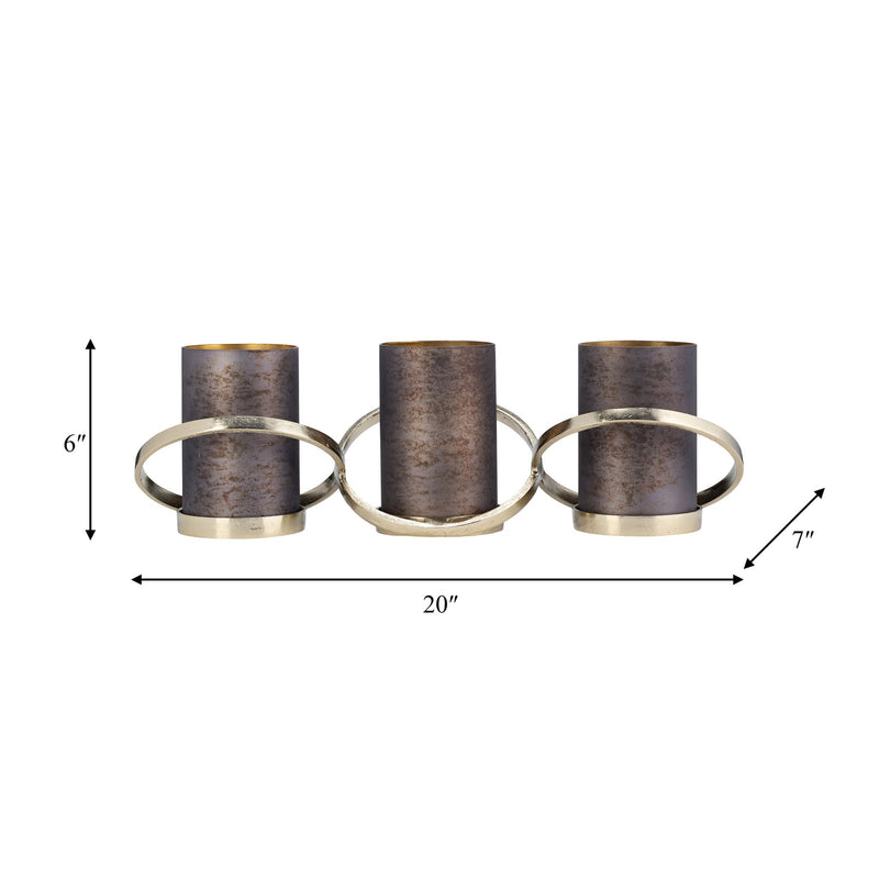 metal-6-abstract-ring-candle-holder-gold-9