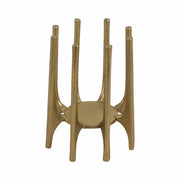 metal-6-candleholder-with-spike-legs-gold-1