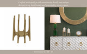 metal-6-candleholder-with-spike-legs-gold-12