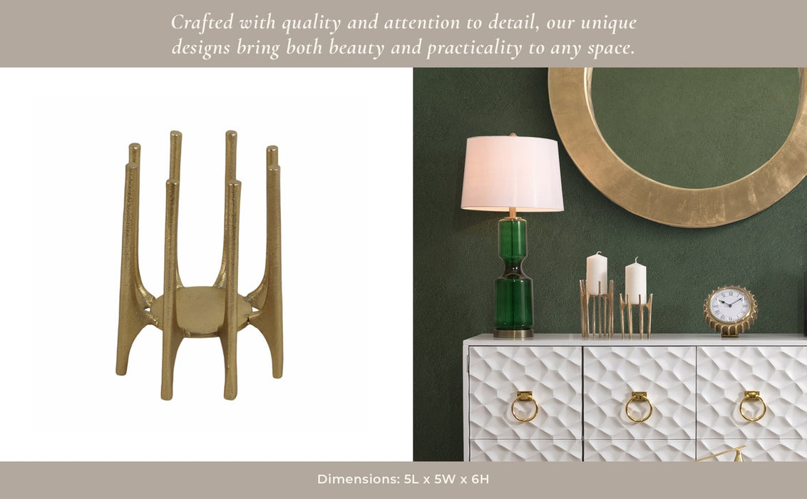 metal-6-candleholder-with-spike-legs-gold-12