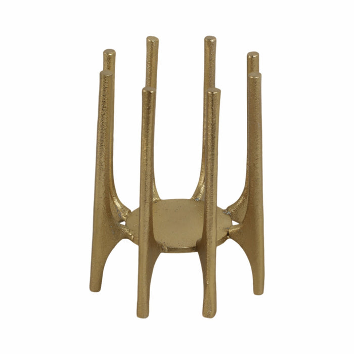 metal-6-candleholder-with-spike-legs-gold-1
