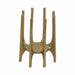 metal-6-candleholder-with-spike-legs-gold-1