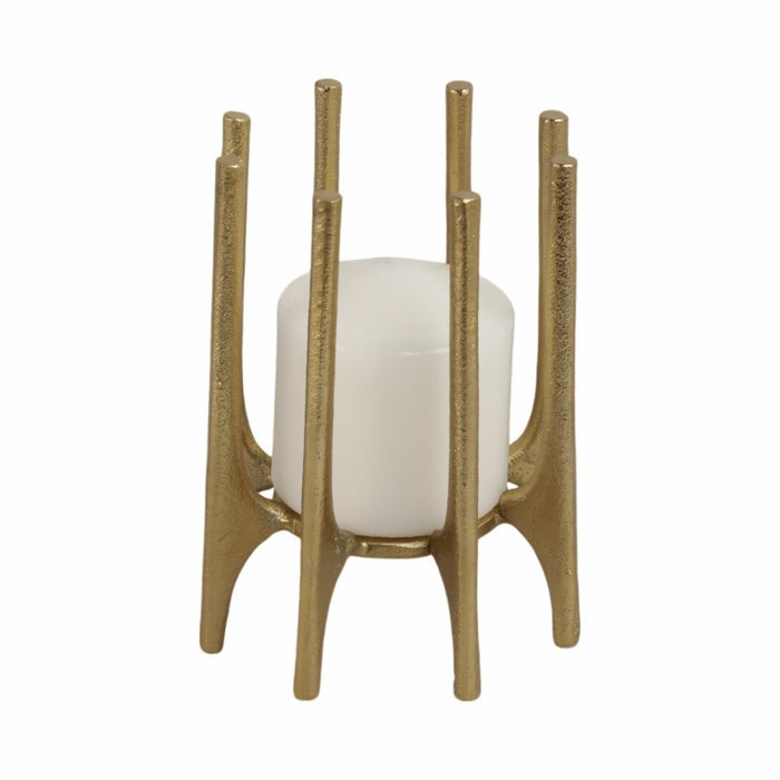 metal-6-candleholder-with-spike-legs-gold-2