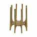 metal-6-candleholder-with-spike-legs-gold-3