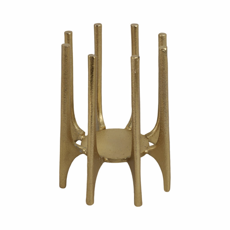 metal-6-candleholder-with-spike-legs-gold-4