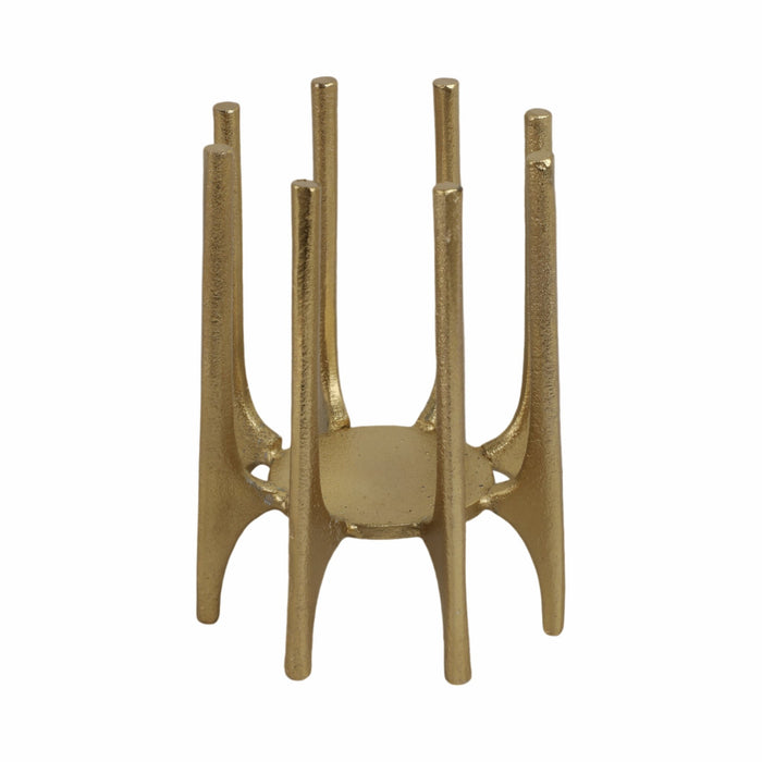 metal-6-candleholder-with-spike-legs-gold-4