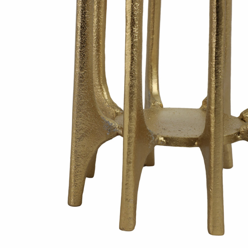 metal-6-candleholder-with-spike-legs-gold-5