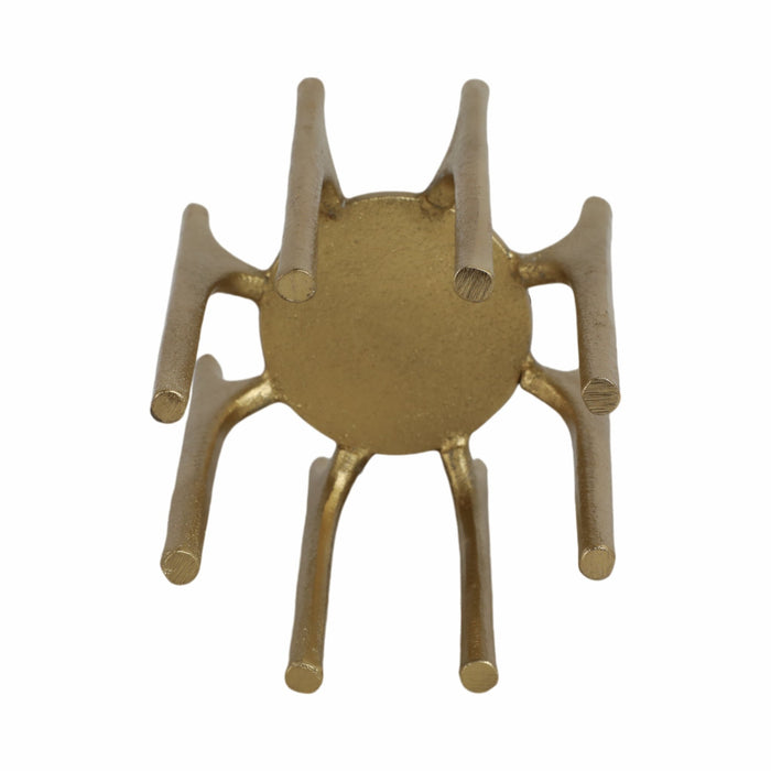 metal-6-candleholder-with-spike-legs-gold-6