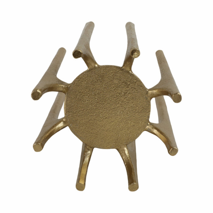 metal-6-candleholder-with-spike-legs-gold-7