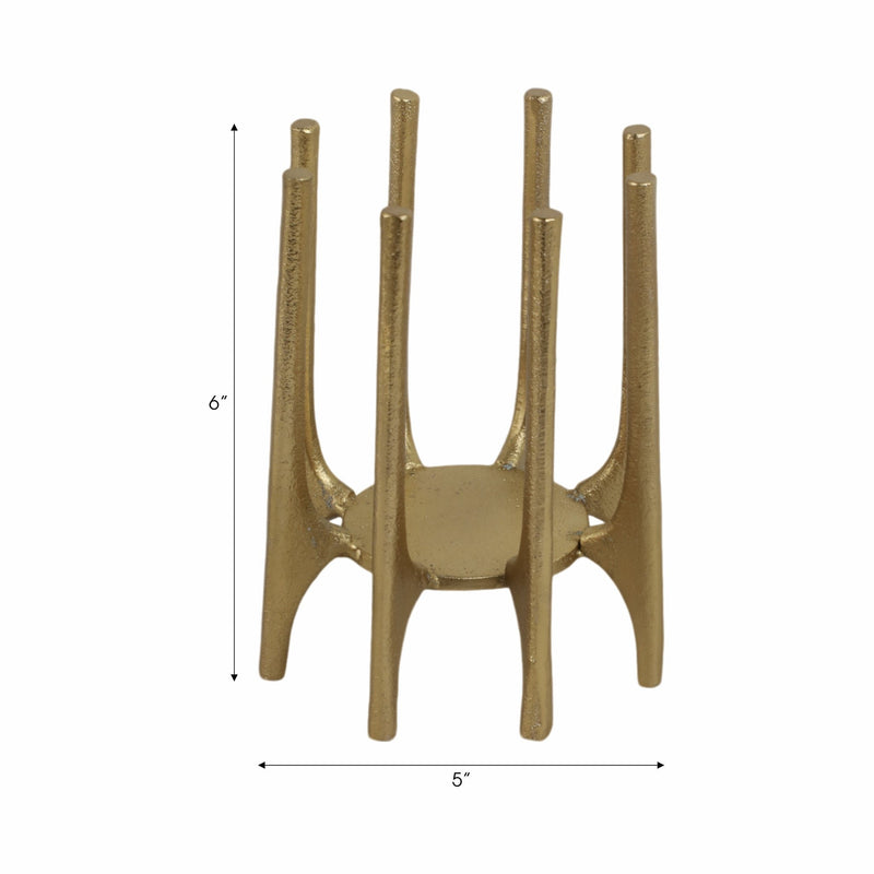 metal-6-candleholder-with-spike-legs-gold-8