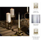 metal-6-candleholder-with-spike-legs-gold-9
