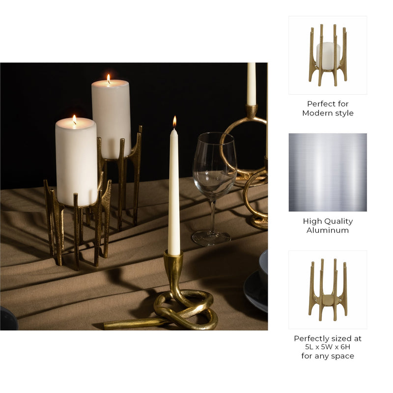 metal-6-candleholder-with-spike-legs-gold-9