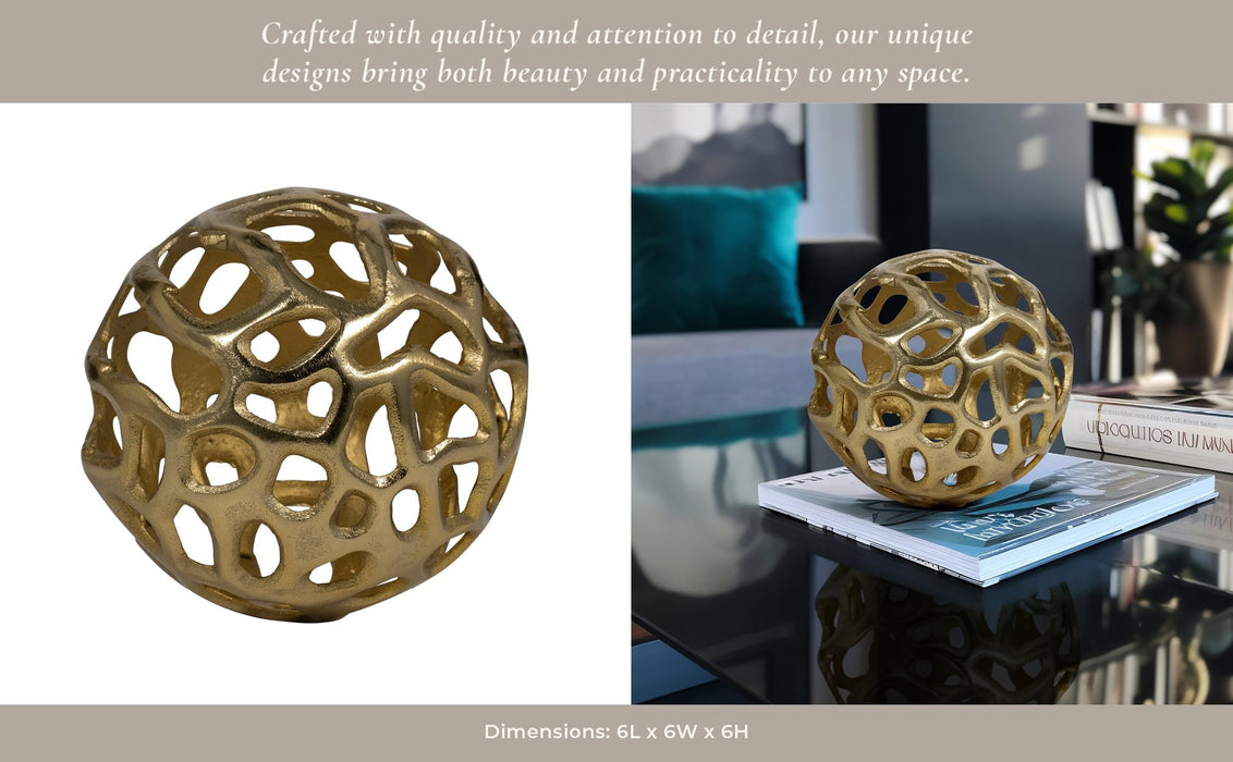 metal-6-cut-out-orb-gold-10