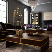 metal-6-cut-out-orb-gold-11