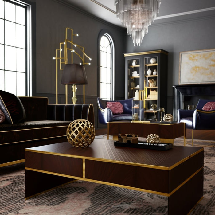 metal-6-cut-out-orb-gold-11