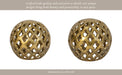 metal-6-cut-out-orb-gold-13
