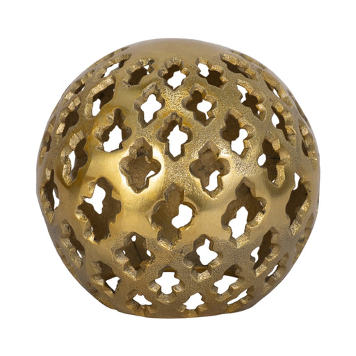 metal-6-cut-out-orb-gold-1