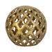 metal-6-cut-out-orb-gold-1