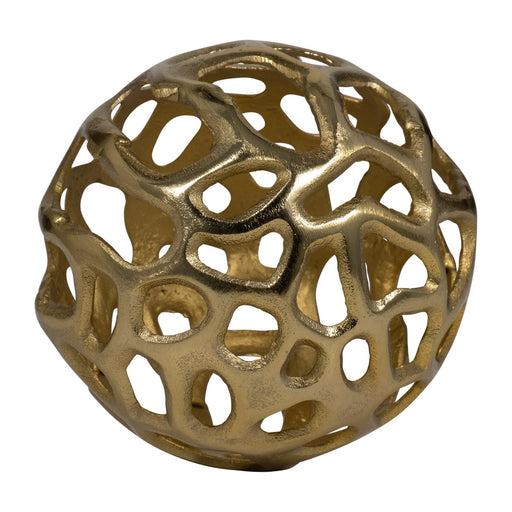 metal-6-cut-out-orb-gold-1