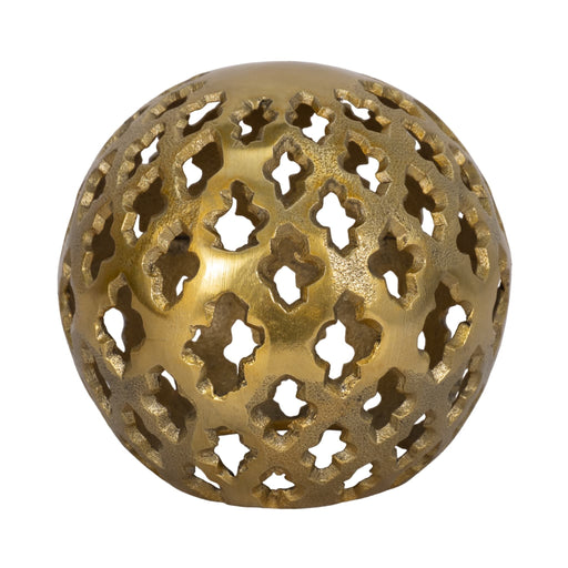 metal-6-cut-out-orb-gold-2