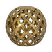 metal-6-cut-out-orb-gold-2