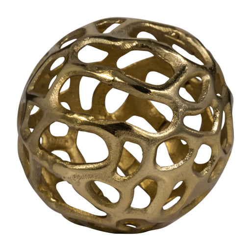 metal-6-cut-out-orb-gold-2