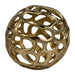 metal-6-cut-out-orb-gold-2