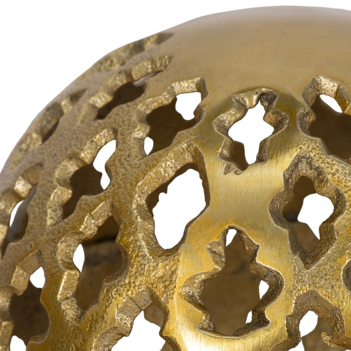 metal-6-cut-out-orb-gold-3