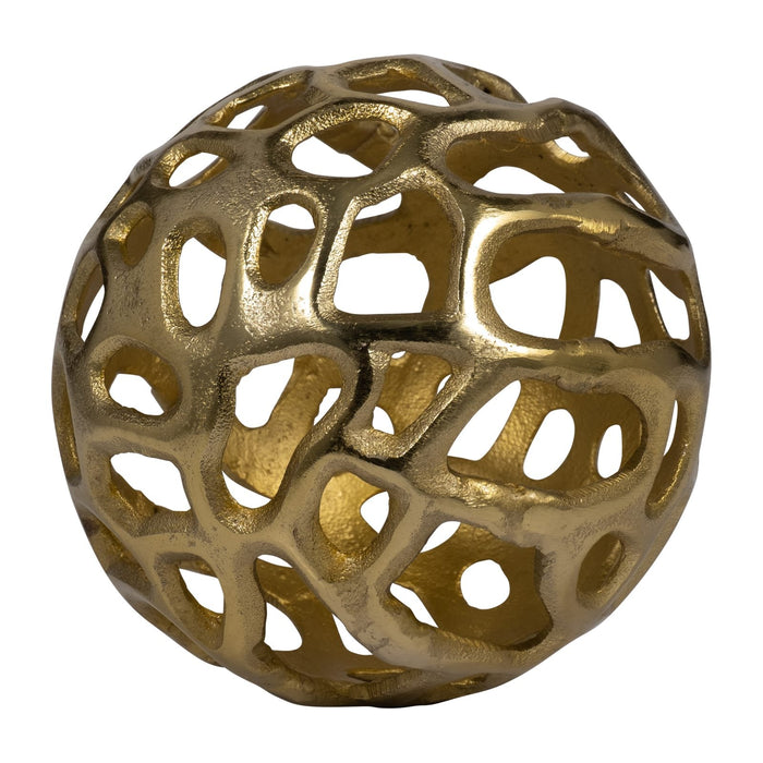 metal-6-cut-out-orb-gold-3