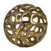 metal-6-cut-out-orb-gold-3