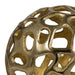 metal-6-cut-out-orb-gold-4