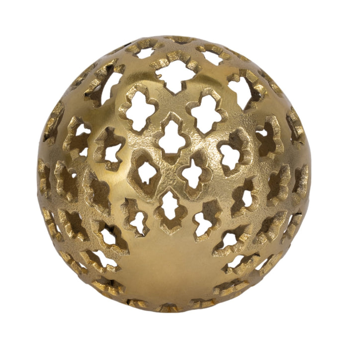 metal-6-cut-out-orb-gold-4