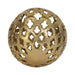 metal-6-cut-out-orb-gold-4