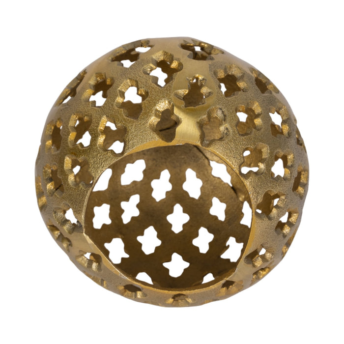 metal-6-cut-out-orb-gold-5