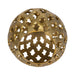 metal-6-cut-out-orb-gold-5
