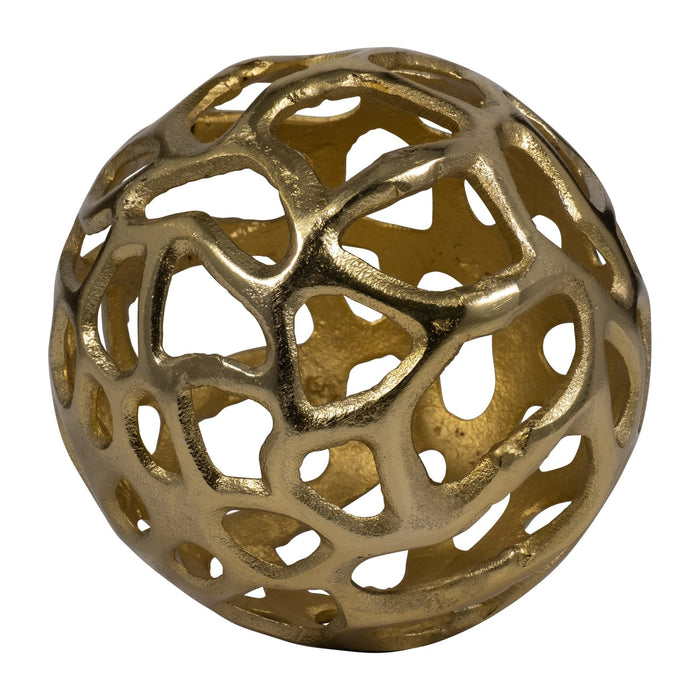 metal-6-cut-out-orb-gold-5