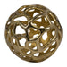 metal-6-cut-out-orb-gold-5