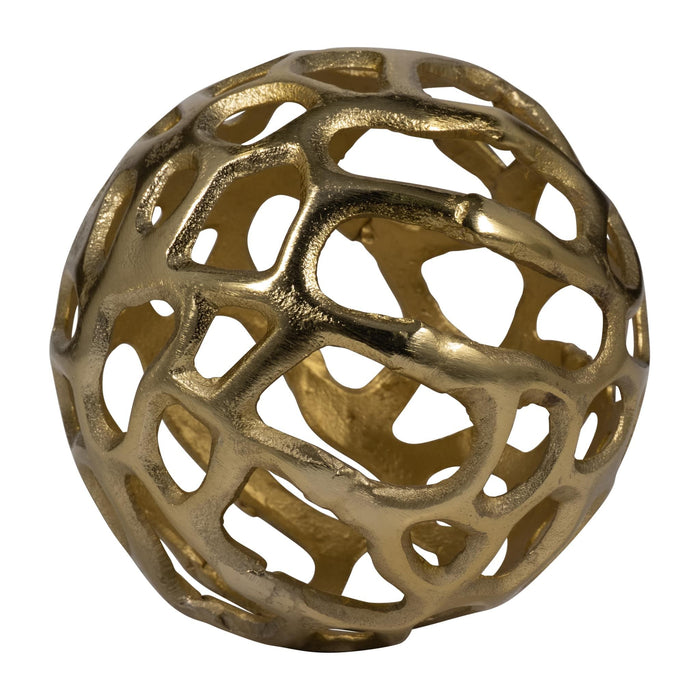 metal-6-cut-out-orb-gold-6