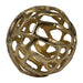metal-6-cut-out-orb-gold-6