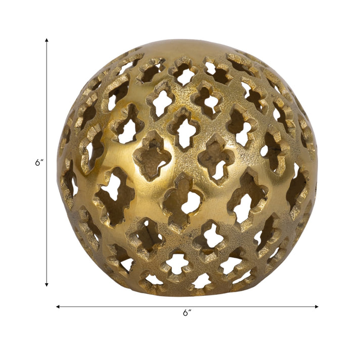 metal-6-cut-out-orb-gold-6