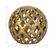 metal-6-cut-out-orb-gold-6