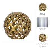 metal-6-cut-out-orb-gold-7