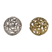 metal-6-cut-out-orb-gold-7