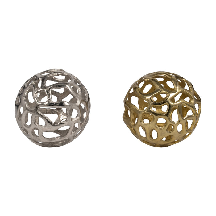 metal-6-cut-out-orb-gold-7