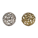 metal-6-cut-out-orb-gold-7